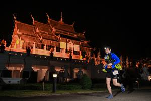 BIB: 6144
                            <button type="button" onclick="openModal(22630372)" class="btn btn-primary btn-sm float-right btn-popup" data-toggle="modal" data-target=".modal-high-quality">
                        <i class="fas fa-shopping-cart"></i> Add to Cart
                    </button>
                                            <button type="button" onclick="isThisMe(22630372, true)" class="btn btn-success btn-sm float-right btn-popup btn-isme hidden" data-toggle="tooltip" data-placement="bottom" title="นี่คือรูปของคุณใช่ไหม คลิกที่นี่เพื่อเอาเข้าอัลบั้ม">
                        <i class="fas fa-plus"></i> Add to album
                    </button>
                    <button type="button" onclick="isThisMe(22630372, false)" class="btn btn-warning btn-sm float-right btn-popup btn-isnotme hidden">
                        <i class="fas fa-ban"></i> Remove from album
                    </button>