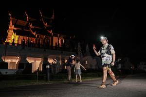 BIB: 
                            <button type="button" onclick="openModal(22637492)" class="btn btn-primary btn-sm float-right btn-popup" data-toggle="modal" data-target=".modal-high-quality">
                        <i class="fas fa-shopping-cart"></i> Add to Cart
                    </button>
                                            <button type="button" onclick="isThisMe(22637492, true)" class="btn btn-success btn-sm float-right btn-popup btn-isme hidden" data-toggle="tooltip" data-placement="bottom" title="นี่คือรูปของคุณใช่ไหม คลิกที่นี่เพื่อเอาเข้าอัลบั้ม">
                        <i class="fas fa-plus"></i> Add to album
                    </button>
                    <button type="button" onclick="isThisMe(22637492, false)" class="btn btn-warning btn-sm float-right btn-popup btn-isnotme hidden">
                        <i class="fas fa-ban"></i> Remove from album
                    </button>