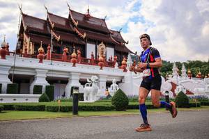 BIB: 100
                            <button type="button" onclick="openModal(22587748)" class="btn btn-primary btn-sm float-right btn-popup" data-toggle="modal" data-target=".modal-high-quality">
                        <i class="fas fa-shopping-cart"></i> Add to Cart
                    </button>
                                            <button type="button" onclick="isThisMe(22587748, true)" class="btn btn-success btn-sm float-right btn-popup btn-isme hidden" data-toggle="tooltip" data-placement="bottom" title="นี่คือรูปของคุณใช่ไหม คลิกที่นี่เพื่อเอาเข้าอัลบั้ม">
                        <i class="fas fa-plus"></i> Add to album
                    </button>
                    <button type="button" onclick="isThisMe(22587748, false)" class="btn btn-warning btn-sm float-right btn-popup btn-isnotme hidden">
                        <i class="fas fa-ban"></i> Remove from album
                    </button>