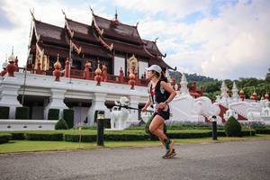 BIB: 
                            <button type="button" onclick="openModal(22582961)" class="btn btn-primary btn-sm float-right btn-popup" data-toggle="modal" data-target=".modal-high-quality">
                        <i class="fas fa-shopping-cart"></i> Add to Cart
                    </button>
                                            <button type="button" onclick="isThisMe(22582961, true)" class="btn btn-success btn-sm float-right btn-popup btn-isme hidden" data-toggle="tooltip" data-placement="bottom" title="นี่คือรูปของคุณใช่ไหม คลิกที่นี่เพื่อเอาเข้าอัลบั้ม">
                        <i class="fas fa-plus"></i> Add to album
                    </button>
                    <button type="button" onclick="isThisMe(22582961, false)" class="btn btn-warning btn-sm float-right btn-popup btn-isnotme hidden">
                        <i class="fas fa-ban"></i> Remove from album
                    </button>