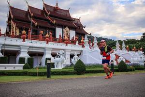 BIB: 
                            <button type="button" onclick="openModal(22605873)" class="btn btn-primary btn-sm float-right btn-popup" data-toggle="modal" data-target=".modal-high-quality">
                        <i class="fas fa-shopping-cart"></i> Add to Cart
                    </button>
                                            <button type="button" onclick="isThisMe(22605873, true)" class="btn btn-success btn-sm float-right btn-popup btn-isme hidden" data-toggle="tooltip" data-placement="bottom" title="นี่คือรูปของคุณใช่ไหม คลิกที่นี่เพื่อเอาเข้าอัลบั้ม">
                        <i class="fas fa-plus"></i> Add to album
                    </button>
                    <button type="button" onclick="isThisMe(22605873, false)" class="btn btn-warning btn-sm float-right btn-popup btn-isnotme hidden">
                        <i class="fas fa-ban"></i> Remove from album
                    </button>