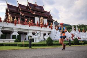 BIB: 
                            <button type="button" onclick="openModal(22579245)" class="btn btn-primary btn-sm float-right btn-popup" data-toggle="modal" data-target=".modal-high-quality">
                        <i class="fas fa-shopping-cart"></i> Add to Cart
                    </button>
                                            <button type="button" onclick="isThisMe(22579245, true)" class="btn btn-success btn-sm float-right btn-popup btn-isme hidden" data-toggle="tooltip" data-placement="bottom" title="นี่คือรูปของคุณใช่ไหม คลิกที่นี่เพื่อเอาเข้าอัลบั้ม">
                        <i class="fas fa-plus"></i> Add to album
                    </button>
                    <button type="button" onclick="isThisMe(22579245, false)" class="btn btn-warning btn-sm float-right btn-popup btn-isnotme hidden">
                        <i class="fas fa-ban"></i> Remove from album
                    </button>