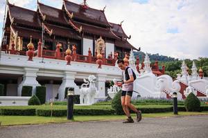 BIB: 
                            <button type="button" onclick="openModal(22580348)" class="btn btn-primary btn-sm float-right btn-popup" data-toggle="modal" data-target=".modal-high-quality">
                        <i class="fas fa-shopping-cart"></i> Add to Cart
                    </button>
                                            <button type="button" onclick="isThisMe(22580348, true)" class="btn btn-success btn-sm float-right btn-popup btn-isme hidden" data-toggle="tooltip" data-placement="bottom" title="นี่คือรูปของคุณใช่ไหม คลิกที่นี่เพื่อเอาเข้าอัลบั้ม">
                        <i class="fas fa-plus"></i> Add to album
                    </button>
                    <button type="button" onclick="isThisMe(22580348, false)" class="btn btn-warning btn-sm float-right btn-popup btn-isnotme hidden">
                        <i class="fas fa-ban"></i> Remove from album
                    </button>