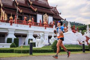 BIB: 
                            <button type="button" onclick="openModal(22619811)" class="btn btn-primary btn-sm float-right btn-popup" data-toggle="modal" data-target=".modal-high-quality">
                        <i class="fas fa-shopping-cart"></i> Add to Cart
                    </button>
                                            <button type="button" onclick="isThisMe(22619811, true)" class="btn btn-success btn-sm float-right btn-popup btn-isme hidden" data-toggle="tooltip" data-placement="bottom" title="นี่คือรูปของคุณใช่ไหม คลิกที่นี่เพื่อเอาเข้าอัลบั้ม">
                        <i class="fas fa-plus"></i> Add to album
                    </button>
                    <button type="button" onclick="isThisMe(22619811, false)" class="btn btn-warning btn-sm float-right btn-popup btn-isnotme hidden">
                        <i class="fas fa-ban"></i> Remove from album
                    </button>