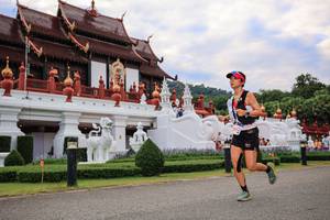 BIB: 
                            <button type="button" onclick="openModal(22606279)" class="btn btn-primary btn-sm float-right btn-popup" data-toggle="modal" data-target=".modal-high-quality">
                        <i class="fas fa-shopping-cart"></i> Add to Cart
                    </button>
                                            <button type="button" onclick="isThisMe(22606279, true)" class="btn btn-success btn-sm float-right btn-popup btn-isme hidden" data-toggle="tooltip" data-placement="bottom" title="นี่คือรูปของคุณใช่ไหม คลิกที่นี่เพื่อเอาเข้าอัลบั้ม">
                        <i class="fas fa-plus"></i> Add to album
                    </button>
                    <button type="button" onclick="isThisMe(22606279, false)" class="btn btn-warning btn-sm float-right btn-popup btn-isnotme hidden">
                        <i class="fas fa-ban"></i> Remove from album
                    </button>