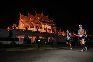 BIB: 
                            <button type="button" onclick="openModal(22630127)" class="btn btn-primary btn-sm float-right btn-popup" data-toggle="modal" data-target=".modal-high-quality">
                        <i class="fas fa-shopping-cart"></i> Add to Cart
                    </button>
                                            <button type="button" onclick="isThisMe(22630127, true)" class="btn btn-success btn-sm float-right btn-popup btn-isme hidden" data-toggle="tooltip" data-placement="bottom" title="นี่คือรูปของคุณใช่ไหม คลิกที่นี่เพื่อเอาเข้าอัลบั้ม">
                        <i class="fas fa-plus"></i> Add to album
                    </button>
                    <button type="button" onclick="isThisMe(22630127, false)" class="btn btn-warning btn-sm float-right btn-popup btn-isnotme hidden">
                        <i class="fas fa-ban"></i> Remove from album
                    </button>