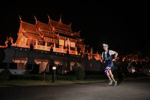 BIB: 
                            <button type="button" onclick="openModal(22630138)" class="btn btn-primary btn-sm float-right btn-popup" data-toggle="modal" data-target=".modal-high-quality">
                        <i class="fas fa-shopping-cart"></i> Add to Cart
                    </button>
                                            <button type="button" onclick="isThisMe(22630138, true)" class="btn btn-success btn-sm float-right btn-popup btn-isme hidden" data-toggle="tooltip" data-placement="bottom" title="นี่คือรูปของคุณใช่ไหม คลิกที่นี่เพื่อเอาเข้าอัลบั้ม">
                        <i class="fas fa-plus"></i> Add to album
                    </button>
                    <button type="button" onclick="isThisMe(22630138, false)" class="btn btn-warning btn-sm float-right btn-popup btn-isnotme hidden">
                        <i class="fas fa-ban"></i> Remove from album
                    </button>