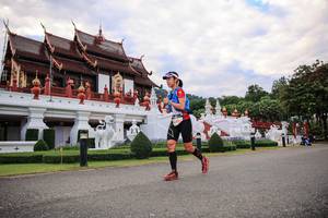 BIB: 
                            <button type="button" onclick="openModal(22606132)" class="btn btn-primary btn-sm float-right btn-popup" data-toggle="modal" data-target=".modal-high-quality">
                        <i class="fas fa-shopping-cart"></i> Add to Cart
                    </button>
                                            <button type="button" onclick="isThisMe(22606132, true)" class="btn btn-success btn-sm float-right btn-popup btn-isme hidden" data-toggle="tooltip" data-placement="bottom" title="นี่คือรูปของคุณใช่ไหม คลิกที่นี่เพื่อเอาเข้าอัลบั้ม">
                        <i class="fas fa-plus"></i> Add to album
                    </button>
                    <button type="button" onclick="isThisMe(22606132, false)" class="btn btn-warning btn-sm float-right btn-popup btn-isnotme hidden">
                        <i class="fas fa-ban"></i> Remove from album
                    </button>