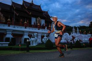 BIB: 214
                            <button type="button" onclick="openModal(22627904)" class="btn btn-primary btn-sm float-right btn-popup" data-toggle="modal" data-target=".modal-high-quality">
                        <i class="fas fa-shopping-cart"></i> Add to Cart
                    </button>
                                            <button type="button" onclick="isThisMe(22627904, true)" class="btn btn-success btn-sm float-right btn-popup btn-isme hidden" data-toggle="tooltip" data-placement="bottom" title="นี่คือรูปของคุณใช่ไหม คลิกที่นี่เพื่อเอาเข้าอัลบั้ม">
                        <i class="fas fa-plus"></i> Add to album
                    </button>
                    <button type="button" onclick="isThisMe(22627904, false)" class="btn btn-warning btn-sm float-right btn-popup btn-isnotme hidden">
                        <i class="fas fa-ban"></i> Remove from album
                    </button>