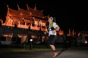 BIB: 
                            <button type="button" onclick="openModal(22629280)" class="btn btn-primary btn-sm float-right btn-popup" data-toggle="modal" data-target=".modal-high-quality">
                        <i class="fas fa-shopping-cart"></i> Add to Cart
                    </button>
                                            <button type="button" onclick="isThisMe(22629280, true)" class="btn btn-success btn-sm float-right btn-popup btn-isme hidden" data-toggle="tooltip" data-placement="bottom" title="นี่คือรูปของคุณใช่ไหม คลิกที่นี่เพื่อเอาเข้าอัลบั้ม">
                        <i class="fas fa-plus"></i> Add to album
                    </button>
                    <button type="button" onclick="isThisMe(22629280, false)" class="btn btn-warning btn-sm float-right btn-popup btn-isnotme hidden">
                        <i class="fas fa-ban"></i> Remove from album
                    </button>