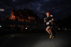 BIB: 
                            <button type="button" onclick="openModal(22628960)" class="btn btn-primary btn-sm float-right btn-popup" data-toggle="modal" data-target=".modal-high-quality">
                        <i class="fas fa-shopping-cart"></i> Add to Cart
                    </button>
                                            <button type="button" onclick="isThisMe(22628960, true)" class="btn btn-success btn-sm float-right btn-popup btn-isme hidden" data-toggle="tooltip" data-placement="bottom" title="นี่คือรูปของคุณใช่ไหม คลิกที่นี่เพื่อเอาเข้าอัลบั้ม">
                        <i class="fas fa-plus"></i> Add to album
                    </button>
                    <button type="button" onclick="isThisMe(22628960, false)" class="btn btn-warning btn-sm float-right btn-popup btn-isnotme hidden">
                        <i class="fas fa-ban"></i> Remove from album
                    </button>