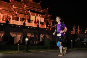 BIB: 5602
                            <button type="button" onclick="openModal(22629196)" class="btn btn-primary btn-sm float-right btn-popup" data-toggle="modal" data-target=".modal-high-quality">
                        <i class="fas fa-shopping-cart"></i> Add to Cart
                    </button>
                                            <button type="button" onclick="isThisMe(22629196, true)" class="btn btn-success btn-sm float-right btn-popup btn-isme hidden" data-toggle="tooltip" data-placement="bottom" title="นี่คือรูปของคุณใช่ไหม คลิกที่นี่เพื่อเอาเข้าอัลบั้ม">
                        <i class="fas fa-plus"></i> Add to album
                    </button>
                    <button type="button" onclick="isThisMe(22629196, false)" class="btn btn-warning btn-sm float-right btn-popup btn-isnotme hidden">
                        <i class="fas fa-ban"></i> Remove from album
                    </button>