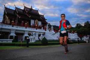 BIB: 37976, 
                            <button type="button" onclick="openModal(22609057)" class="btn btn-primary btn-sm float-right btn-popup" data-toggle="modal" data-target=".modal-high-quality">
                        <i class="fas fa-shopping-cart"></i> Add to Cart
                    </button>
                                            <button type="button" onclick="isThisMe(22609057, true)" class="btn btn-success btn-sm float-right btn-popup btn-isme hidden" data-toggle="tooltip" data-placement="bottom" title="นี่คือรูปของคุณใช่ไหม คลิกที่นี่เพื่อเอาเข้าอัลบั้ม">
                        <i class="fas fa-plus"></i> Add to album
                    </button>
                    <button type="button" onclick="isThisMe(22609057, false)" class="btn btn-warning btn-sm float-right btn-popup btn-isnotme hidden">
                        <i class="fas fa-ban"></i> Remove from album
                    </button>