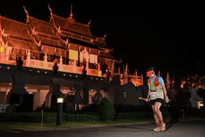 BIB: 4996
                            <button type="button" onclick="openModal(22630424)" class="btn btn-primary btn-sm float-right btn-popup" data-toggle="modal" data-target=".modal-high-quality">
                        <i class="fas fa-shopping-cart"></i> Add to Cart
                    </button>
                                            <button type="button" onclick="isThisMe(22630424, true)" class="btn btn-success btn-sm float-right btn-popup btn-isme hidden" data-toggle="tooltip" data-placement="bottom" title="นี่คือรูปของคุณใช่ไหม คลิกที่นี่เพื่อเอาเข้าอัลบั้ม">
                        <i class="fas fa-plus"></i> Add to album
                    </button>
                    <button type="button" onclick="isThisMe(22630424, false)" class="btn btn-warning btn-sm float-right btn-popup btn-isnotme hidden">
                        <i class="fas fa-ban"></i> Remove from album
                    </button>