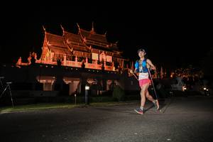 BIB: 4134
                            <button type="button" onclick="openModal(22629226)" class="btn btn-primary btn-sm float-right btn-popup" data-toggle="modal" data-target=".modal-high-quality">
                        <i class="fas fa-shopping-cart"></i> Add to Cart
                    </button>
                                            <button type="button" onclick="isThisMe(22629226, true)" class="btn btn-success btn-sm float-right btn-popup btn-isme hidden" data-toggle="tooltip" data-placement="bottom" title="นี่คือรูปของคุณใช่ไหม คลิกที่นี่เพื่อเอาเข้าอัลบั้ม">
                        <i class="fas fa-plus"></i> Add to album
                    </button>
                    <button type="button" onclick="isThisMe(22629226, false)" class="btn btn-warning btn-sm float-right btn-popup btn-isnotme hidden">
                        <i class="fas fa-ban"></i> Remove from album
                    </button>