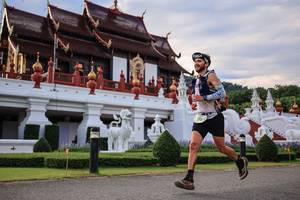 BIB: 210
                            <button type="button" onclick="openModal(22618959)" class="btn btn-primary btn-sm float-right btn-popup" data-toggle="modal" data-target=".modal-high-quality">
                        <i class="fas fa-shopping-cart"></i> Add to Cart
                    </button>
                                            <button type="button" onclick="isThisMe(22618959, true)" class="btn btn-success btn-sm float-right btn-popup btn-isme hidden" data-toggle="tooltip" data-placement="bottom" title="นี่คือรูปของคุณใช่ไหม คลิกที่นี่เพื่อเอาเข้าอัลบั้ม">
                        <i class="fas fa-plus"></i> Add to album
                    </button>
                    <button type="button" onclick="isThisMe(22618959, false)" class="btn btn-warning btn-sm float-right btn-popup btn-isnotme hidden">
                        <i class="fas fa-ban"></i> Remove from album
                    </button>