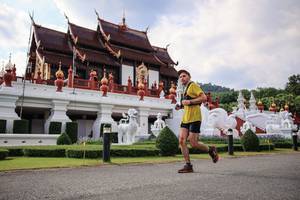 BIB: 
                            <button type="button" onclick="openModal(22577540)" class="btn btn-primary btn-sm float-right btn-popup" data-toggle="modal" data-target=".modal-high-quality">
                        <i class="fas fa-shopping-cart"></i> Add to Cart
                    </button>
                                            <button type="button" onclick="isThisMe(22577540, true)" class="btn btn-success btn-sm float-right btn-popup btn-isme hidden" data-toggle="tooltip" data-placement="bottom" title="นี่คือรูปของคุณใช่ไหม คลิกที่นี่เพื่อเอาเข้าอัลบั้ม">
                        <i class="fas fa-plus"></i> Add to album
                    </button>
                    <button type="button" onclick="isThisMe(22577540, false)" class="btn btn-warning btn-sm float-right btn-popup btn-isnotme hidden">
                        <i class="fas fa-ban"></i> Remove from album
                    </button>