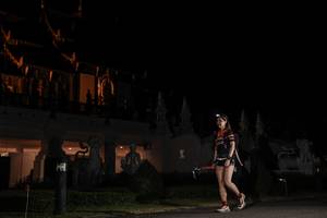 BIB: 
                            <button type="button" onclick="openModal(22638004)" class="btn btn-primary btn-sm float-right btn-popup" data-toggle="modal" data-target=".modal-high-quality">
                        <i class="fas fa-shopping-cart"></i> Add to Cart
                    </button>
                                            <button type="button" onclick="isThisMe(22638004, true)" class="btn btn-success btn-sm float-right btn-popup btn-isme hidden" data-toggle="tooltip" data-placement="bottom" title="นี่คือรูปของคุณใช่ไหม คลิกที่นี่เพื่อเอาเข้าอัลบั้ม">
                        <i class="fas fa-plus"></i> Add to album
                    </button>
                    <button type="button" onclick="isThisMe(22638004, false)" class="btn btn-warning btn-sm float-right btn-popup btn-isnotme hidden">
                        <i class="fas fa-ban"></i> Remove from album
                    </button>