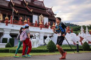 BIB: 2615
                            <button type="button" onclick="openModal(22618962)" class="btn btn-primary btn-sm float-right btn-popup" data-toggle="modal" data-target=".modal-high-quality">
                        <i class="fas fa-shopping-cart"></i> Add to Cart
                    </button>
                                            <button type="button" onclick="isThisMe(22618962, true)" class="btn btn-success btn-sm float-right btn-popup btn-isme hidden" data-toggle="tooltip" data-placement="bottom" title="นี่คือรูปของคุณใช่ไหม คลิกที่นี่เพื่อเอาเข้าอัลบั้ม">
                        <i class="fas fa-plus"></i> Add to album
                    </button>
                    <button type="button" onclick="isThisMe(22618962, false)" class="btn btn-warning btn-sm float-right btn-popup btn-isnotme hidden">
                        <i class="fas fa-ban"></i> Remove from album
                    </button>