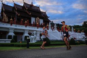 BIB: 
                            <button type="button" onclick="openModal(22608904)" class="btn btn-primary btn-sm float-right btn-popup" data-toggle="modal" data-target=".modal-high-quality">
                        <i class="fas fa-shopping-cart"></i> Add to Cart
                    </button>
                                            <button type="button" onclick="isThisMe(22608904, true)" class="btn btn-success btn-sm float-right btn-popup btn-isme hidden" data-toggle="tooltip" data-placement="bottom" title="นี่คือรูปของคุณใช่ไหม คลิกที่นี่เพื่อเอาเข้าอัลบั้ม">
                        <i class="fas fa-plus"></i> Add to album
                    </button>
                    <button type="button" onclick="isThisMe(22608904, false)" class="btn btn-warning btn-sm float-right btn-popup btn-isnotme hidden">
                        <i class="fas fa-ban"></i> Remove from album
                    </button>