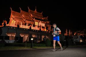 BIB: 
                            <button type="button" onclick="openModal(22630268)" class="btn btn-primary btn-sm float-right btn-popup" data-toggle="modal" data-target=".modal-high-quality">
                        <i class="fas fa-shopping-cart"></i> Add to Cart
                    </button>
                                            <button type="button" onclick="isThisMe(22630268, true)" class="btn btn-success btn-sm float-right btn-popup btn-isme hidden" data-toggle="tooltip" data-placement="bottom" title="นี่คือรูปของคุณใช่ไหม คลิกที่นี่เพื่อเอาเข้าอัลบั้ม">
                        <i class="fas fa-plus"></i> Add to album
                    </button>
                    <button type="button" onclick="isThisMe(22630268, false)" class="btn btn-warning btn-sm float-right btn-popup btn-isnotme hidden">
                        <i class="fas fa-ban"></i> Remove from album
                    </button>