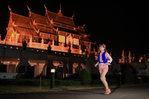 BIB: 100, 991
                            <button type="button" onclick="openModal(22630157)" class="btn btn-primary btn-sm float-right btn-popup" data-toggle="modal" data-target=".modal-high-quality">
                        <i class="fas fa-shopping-cart"></i> Add to Cart
                    </button>
                                            <button type="button" onclick="isThisMe(22630157, true)" class="btn btn-success btn-sm float-right btn-popup btn-isme hidden" data-toggle="tooltip" data-placement="bottom" title="นี่คือรูปของคุณใช่ไหม คลิกที่นี่เพื่อเอาเข้าอัลบั้ม">
                        <i class="fas fa-plus"></i> Add to album
                    </button>
                    <button type="button" onclick="isThisMe(22630157, false)" class="btn btn-warning btn-sm float-right btn-popup btn-isnotme hidden">
                        <i class="fas fa-ban"></i> Remove from album
                    </button>