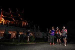 BIB: 
                            <button type="button" onclick="openModal(22637060)" class="btn btn-primary btn-sm float-right btn-popup" data-toggle="modal" data-target=".modal-high-quality">
                        <i class="fas fa-shopping-cart"></i> Add to Cart
                    </button>
                                            <button type="button" onclick="isThisMe(22637060, true)" class="btn btn-success btn-sm float-right btn-popup btn-isme hidden" data-toggle="tooltip" data-placement="bottom" title="นี่คือรูปของคุณใช่ไหม คลิกที่นี่เพื่อเอาเข้าอัลบั้ม">
                        <i class="fas fa-plus"></i> Add to album
                    </button>
                    <button type="button" onclick="isThisMe(22637060, false)" class="btn btn-warning btn-sm float-right btn-popup btn-isnotme hidden">
                        <i class="fas fa-ban"></i> Remove from album
                    </button>