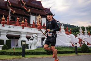 BIB: 5626
                            <button type="button" onclick="openModal(22591342)" class="btn btn-primary btn-sm float-right btn-popup" data-toggle="modal" data-target=".modal-high-quality">
                        <i class="fas fa-shopping-cart"></i> Add to Cart
                    </button>
                                            <button type="button" onclick="isThisMe(22591342, true)" class="btn btn-success btn-sm float-right btn-popup btn-isme hidden" data-toggle="tooltip" data-placement="bottom" title="นี่คือรูปของคุณใช่ไหม คลิกที่นี่เพื่อเอาเข้าอัลบั้ม">
                        <i class="fas fa-plus"></i> Add to album
                    </button>
                    <button type="button" onclick="isThisMe(22591342, false)" class="btn btn-warning btn-sm float-right btn-popup btn-isnotme hidden">
                        <i class="fas fa-ban"></i> Remove from album
                    </button>