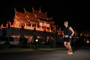 BIB: 
                            <button type="button" onclick="openModal(22629804)" class="btn btn-primary btn-sm float-right btn-popup" data-toggle="modal" data-target=".modal-high-quality">
                        <i class="fas fa-shopping-cart"></i> Add to Cart
                    </button>
                                            <button type="button" onclick="isThisMe(22629804, true)" class="btn btn-success btn-sm float-right btn-popup btn-isme hidden" data-toggle="tooltip" data-placement="bottom" title="นี่คือรูปของคุณใช่ไหม คลิกที่นี่เพื่อเอาเข้าอัลบั้ม">
                        <i class="fas fa-plus"></i> Add to album
                    </button>
                    <button type="button" onclick="isThisMe(22629804, false)" class="btn btn-warning btn-sm float-right btn-popup btn-isnotme hidden">
                        <i class="fas fa-ban"></i> Remove from album
                    </button>