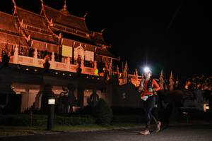 BIB: 
                            <button type="button" onclick="openModal(22630075)" class="btn btn-primary btn-sm float-right btn-popup" data-toggle="modal" data-target=".modal-high-quality">
                        <i class="fas fa-shopping-cart"></i> Add to Cart
                    </button>
                                            <button type="button" onclick="isThisMe(22630075, true)" class="btn btn-success btn-sm float-right btn-popup btn-isme hidden" data-toggle="tooltip" data-placement="bottom" title="นี่คือรูปของคุณใช่ไหม คลิกที่นี่เพื่อเอาเข้าอัลบั้ม">
                        <i class="fas fa-plus"></i> Add to album
                    </button>
                    <button type="button" onclick="isThisMe(22630075, false)" class="btn btn-warning btn-sm float-right btn-popup btn-isnotme hidden">
                        <i class="fas fa-ban"></i> Remove from album
                    </button>