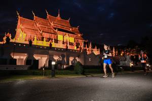 BIB: 
                            <button type="button" onclick="openModal(22629043)" class="btn btn-primary btn-sm float-right btn-popup" data-toggle="modal" data-target=".modal-high-quality">
                        <i class="fas fa-shopping-cart"></i> Add to Cart
                    </button>
                                            <button type="button" onclick="isThisMe(22629043, true)" class="btn btn-success btn-sm float-right btn-popup btn-isme hidden" data-toggle="tooltip" data-placement="bottom" title="นี่คือรูปของคุณใช่ไหม คลิกที่นี่เพื่อเอาเข้าอัลบั้ม">
                        <i class="fas fa-plus"></i> Add to album
                    </button>
                    <button type="button" onclick="isThisMe(22629043, false)" class="btn btn-warning btn-sm float-right btn-popup btn-isnotme hidden">
                        <i class="fas fa-ban"></i> Remove from album
                    </button>