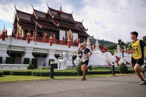 BIB: 
                            <button type="button" onclick="openModal(22580010)" class="btn btn-primary btn-sm float-right btn-popup" data-toggle="modal" data-target=".modal-high-quality">
                        <i class="fas fa-shopping-cart"></i> Add to Cart
                    </button>
                                            <button type="button" onclick="isThisMe(22580010, true)" class="btn btn-success btn-sm float-right btn-popup btn-isme hidden" data-toggle="tooltip" data-placement="bottom" title="นี่คือรูปของคุณใช่ไหม คลิกที่นี่เพื่อเอาเข้าอัลบั้ม">
                        <i class="fas fa-plus"></i> Add to album
                    </button>
                    <button type="button" onclick="isThisMe(22580010, false)" class="btn btn-warning btn-sm float-right btn-popup btn-isnotme hidden">
                        <i class="fas fa-ban"></i> Remove from album
                    </button>