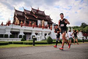 BIB: 
                            <button type="button" onclick="openModal(22580411)" class="btn btn-primary btn-sm float-right btn-popup" data-toggle="modal" data-target=".modal-high-quality">
                        <i class="fas fa-shopping-cart"></i> Add to Cart
                    </button>
                                            <button type="button" onclick="isThisMe(22580411, true)" class="btn btn-success btn-sm float-right btn-popup btn-isme hidden" data-toggle="tooltip" data-placement="bottom" title="นี่คือรูปของคุณใช่ไหม คลิกที่นี่เพื่อเอาเข้าอัลบั้ม">
                        <i class="fas fa-plus"></i> Add to album
                    </button>
                    <button type="button" onclick="isThisMe(22580411, false)" class="btn btn-warning btn-sm float-right btn-popup btn-isnotme hidden">
                        <i class="fas fa-ban"></i> Remove from album
                    </button>