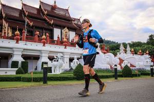 BIB: 
                            <button type="button" onclick="openModal(22606108)" class="btn btn-primary btn-sm float-right btn-popup" data-toggle="modal" data-target=".modal-high-quality">
                        <i class="fas fa-shopping-cart"></i> Add to Cart
                    </button>
                                            <button type="button" onclick="isThisMe(22606108, true)" class="btn btn-success btn-sm float-right btn-popup btn-isme hidden" data-toggle="tooltip" data-placement="bottom" title="นี่คือรูปของคุณใช่ไหม คลิกที่นี่เพื่อเอาเข้าอัลบั้ม">
                        <i class="fas fa-plus"></i> Add to album
                    </button>
                    <button type="button" onclick="isThisMe(22606108, false)" class="btn btn-warning btn-sm float-right btn-popup btn-isnotme hidden">
                        <i class="fas fa-ban"></i> Remove from album
                    </button>