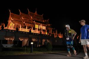 BIB: 115
                            <button type="button" onclick="openModal(22636799)" class="btn btn-primary btn-sm float-right btn-popup" data-toggle="modal" data-target=".modal-high-quality">
                        <i class="fas fa-shopping-cart"></i> Add to Cart
                    </button>
                                            <button type="button" onclick="isThisMe(22636799, true)" class="btn btn-success btn-sm float-right btn-popup btn-isme hidden" data-toggle="tooltip" data-placement="bottom" title="นี่คือรูปของคุณใช่ไหม คลิกที่นี่เพื่อเอาเข้าอัลบั้ม">
                        <i class="fas fa-plus"></i> Add to album
                    </button>
                    <button type="button" onclick="isThisMe(22636799, false)" class="btn btn-warning btn-sm float-right btn-popup btn-isnotme hidden">
                        <i class="fas fa-ban"></i> Remove from album
                    </button>