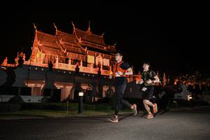 BIB: 
                            <button type="button" onclick="openModal(22630293)" class="btn btn-primary btn-sm float-right btn-popup" data-toggle="modal" data-target=".modal-high-quality">
                        <i class="fas fa-shopping-cart"></i> Add to Cart
                    </button>
                                            <button type="button" onclick="isThisMe(22630293, true)" class="btn btn-success btn-sm float-right btn-popup btn-isme hidden" data-toggle="tooltip" data-placement="bottom" title="นี่คือรูปของคุณใช่ไหม คลิกที่นี่เพื่อเอาเข้าอัลบั้ม">
                        <i class="fas fa-plus"></i> Add to album
                    </button>
                    <button type="button" onclick="isThisMe(22630293, false)" class="btn btn-warning btn-sm float-right btn-popup btn-isnotme hidden">
                        <i class="fas fa-ban"></i> Remove from album
                    </button>