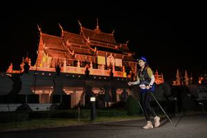 BIB: 
                            <button type="button" onclick="openModal(22636141)" class="btn btn-primary btn-sm float-right btn-popup" data-toggle="modal" data-target=".modal-high-quality">
                        <i class="fas fa-shopping-cart"></i> Add to Cart
                    </button>
                                            <button type="button" onclick="isThisMe(22636141, true)" class="btn btn-success btn-sm float-right btn-popup btn-isme hidden" data-toggle="tooltip" data-placement="bottom" title="นี่คือรูปของคุณใช่ไหม คลิกที่นี่เพื่อเอาเข้าอัลบั้ม">
                        <i class="fas fa-plus"></i> Add to album
                    </button>
                    <button type="button" onclick="isThisMe(22636141, false)" class="btn btn-warning btn-sm float-right btn-popup btn-isnotme hidden">
                        <i class="fas fa-ban"></i> Remove from album
                    </button>