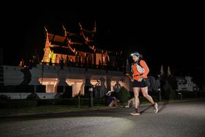 BIB: 
                            <button type="button" onclick="openModal(22637660)" class="btn btn-primary btn-sm float-right btn-popup" data-toggle="modal" data-target=".modal-high-quality">
                        <i class="fas fa-shopping-cart"></i> Add to Cart
                    </button>
                                            <button type="button" onclick="isThisMe(22637660, true)" class="btn btn-success btn-sm float-right btn-popup btn-isme hidden" data-toggle="tooltip" data-placement="bottom" title="นี่คือรูปของคุณใช่ไหม คลิกที่นี่เพื่อเอาเข้าอัลบั้ม">
                        <i class="fas fa-plus"></i> Add to album
                    </button>
                    <button type="button" onclick="isThisMe(22637660, false)" class="btn btn-warning btn-sm float-right btn-popup btn-isnotme hidden">
                        <i class="fas fa-ban"></i> Remove from album
                    </button>