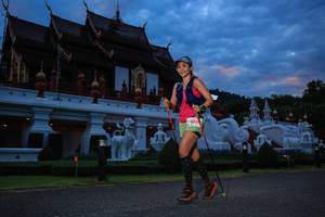 BIB: 655
                            <button type="button" onclick="openModal(22628025)" class="btn btn-primary btn-sm float-right btn-popup" data-toggle="modal" data-target=".modal-high-quality">
                        <i class="fas fa-shopping-cart"></i> Add to Cart
                    </button>
                                            <button type="button" onclick="isThisMe(22628025, true)" class="btn btn-success btn-sm float-right btn-popup btn-isme hidden" data-toggle="tooltip" data-placement="bottom" title="นี่คือรูปของคุณใช่ไหม คลิกที่นี่เพื่อเอาเข้าอัลบั้ม">
                        <i class="fas fa-plus"></i> Add to album
                    </button>
                    <button type="button" onclick="isThisMe(22628025, false)" class="btn btn-warning btn-sm float-right btn-popup btn-isnotme hidden">
                        <i class="fas fa-ban"></i> Remove from album
                    </button>