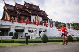 BIB: 
                            <button type="button" onclick="openModal(22579803)" class="btn btn-primary btn-sm float-right btn-popup" data-toggle="modal" data-target=".modal-high-quality">
                        <i class="fas fa-shopping-cart"></i> Add to Cart
                    </button>
                                            <button type="button" onclick="isThisMe(22579803, true)" class="btn btn-success btn-sm float-right btn-popup btn-isme hidden" data-toggle="tooltip" data-placement="bottom" title="นี่คือรูปของคุณใช่ไหม คลิกที่นี่เพื่อเอาเข้าอัลบั้ม">
                        <i class="fas fa-plus"></i> Add to album
                    </button>
                    <button type="button" onclick="isThisMe(22579803, false)" class="btn btn-warning btn-sm float-right btn-popup btn-isnotme hidden">
                        <i class="fas fa-ban"></i> Remove from album
                    </button>