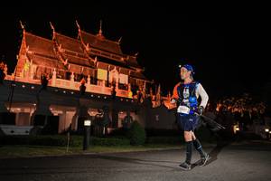 BIB: 1565
                            <button type="button" onclick="openModal(22630027)" class="btn btn-primary btn-sm float-right btn-popup" data-toggle="modal" data-target=".modal-high-quality">
                        <i class="fas fa-shopping-cart"></i> Add to Cart
                    </button>
                                            <button type="button" onclick="isThisMe(22630027, true)" class="btn btn-success btn-sm float-right btn-popup btn-isme hidden" data-toggle="tooltip" data-placement="bottom" title="นี่คือรูปของคุณใช่ไหม คลิกที่นี่เพื่อเอาเข้าอัลบั้ม">
                        <i class="fas fa-plus"></i> Add to album
                    </button>
                    <button type="button" onclick="isThisMe(22630027, false)" class="btn btn-warning btn-sm float-right btn-popup btn-isnotme hidden">
                        <i class="fas fa-ban"></i> Remove from album
                    </button>