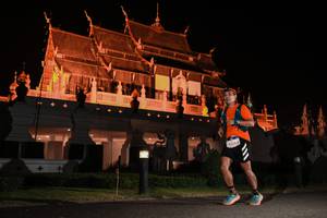 BIB: 
                            <button type="button" onclick="openModal(22630091)" class="btn btn-primary btn-sm float-right btn-popup" data-toggle="modal" data-target=".modal-high-quality">
                        <i class="fas fa-shopping-cart"></i> Add to Cart
                    </button>
                                            <button type="button" onclick="isThisMe(22630091, true)" class="btn btn-success btn-sm float-right btn-popup btn-isme hidden" data-toggle="tooltip" data-placement="bottom" title="นี่คือรูปของคุณใช่ไหม คลิกที่นี่เพื่อเอาเข้าอัลบั้ม">
                        <i class="fas fa-plus"></i> Add to album
                    </button>
                    <button type="button" onclick="isThisMe(22630091, false)" class="btn btn-warning btn-sm float-right btn-popup btn-isnotme hidden">
                        <i class="fas fa-ban"></i> Remove from album
                    </button>