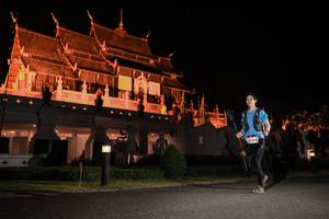 BIB: 
                            <button type="button" onclick="openModal(22636038)" class="btn btn-primary btn-sm float-right btn-popup" data-toggle="modal" data-target=".modal-high-quality">
                        <i class="fas fa-shopping-cart"></i> Add to Cart
                    </button>
                                            <button type="button" onclick="isThisMe(22636038, true)" class="btn btn-success btn-sm float-right btn-popup btn-isme hidden" data-toggle="tooltip" data-placement="bottom" title="นี่คือรูปของคุณใช่ไหม คลิกที่นี่เพื่อเอาเข้าอัลบั้ม">
                        <i class="fas fa-plus"></i> Add to album
                    </button>
                    <button type="button" onclick="isThisMe(22636038, false)" class="btn btn-warning btn-sm float-right btn-popup btn-isnotme hidden">
                        <i class="fas fa-ban"></i> Remove from album
                    </button>