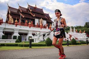 BIB: 5339
                            <button type="button" onclick="openModal(22590171)" class="btn btn-primary btn-sm float-right btn-popup" data-toggle="modal" data-target=".modal-high-quality">
                        <i class="fas fa-shopping-cart"></i> Add to Cart
                    </button>
                                            <button type="button" onclick="isThisMe(22590171, true)" class="btn btn-success btn-sm float-right btn-popup btn-isme hidden" data-toggle="tooltip" data-placement="bottom" title="นี่คือรูปของคุณใช่ไหม คลิกที่นี่เพื่อเอาเข้าอัลบั้ม">
                        <i class="fas fa-plus"></i> Add to album
                    </button>
                    <button type="button" onclick="isThisMe(22590171, false)" class="btn btn-warning btn-sm float-right btn-popup btn-isnotme hidden">
                        <i class="fas fa-ban"></i> Remove from album
                    </button>