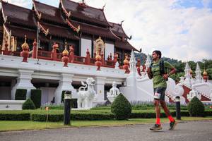 BIB: 
                            <button type="button" onclick="openModal(22581048)" class="btn btn-primary btn-sm float-right btn-popup" data-toggle="modal" data-target=".modal-high-quality">
                        <i class="fas fa-shopping-cart"></i> Add to Cart
                    </button>
                                            <button type="button" onclick="isThisMe(22581048, true)" class="btn btn-success btn-sm float-right btn-popup btn-isme hidden" data-toggle="tooltip" data-placement="bottom" title="นี่คือรูปของคุณใช่ไหม คลิกที่นี่เพื่อเอาเข้าอัลบั้ม">
                        <i class="fas fa-plus"></i> Add to album
                    </button>
                    <button type="button" onclick="isThisMe(22581048, false)" class="btn btn-warning btn-sm float-right btn-popup btn-isnotme hidden">
                        <i class="fas fa-ban"></i> Remove from album
                    </button>