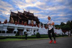 BIB: 5910
                            <button type="button" onclick="openModal(22608304)" class="btn btn-primary btn-sm float-right btn-popup" data-toggle="modal" data-target=".modal-high-quality">
                        <i class="fas fa-shopping-cart"></i> Add to Cart
                    </button>
                                            <button type="button" onclick="isThisMe(22608304, true)" class="btn btn-success btn-sm float-right btn-popup btn-isme hidden" data-toggle="tooltip" data-placement="bottom" title="นี่คือรูปของคุณใช่ไหม คลิกที่นี่เพื่อเอาเข้าอัลบั้ม">
                        <i class="fas fa-plus"></i> Add to album
                    </button>
                    <button type="button" onclick="isThisMe(22608304, false)" class="btn btn-warning btn-sm float-right btn-popup btn-isnotme hidden">
                        <i class="fas fa-ban"></i> Remove from album
                    </button>