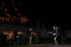 BIB: 
                            <button type="button" onclick="openModal(22637092)" class="btn btn-primary btn-sm float-right btn-popup" data-toggle="modal" data-target=".modal-high-quality">
                        <i class="fas fa-shopping-cart"></i> Add to Cart
                    </button>
                                            <button type="button" onclick="isThisMe(22637092, true)" class="btn btn-success btn-sm float-right btn-popup btn-isme hidden" data-toggle="tooltip" data-placement="bottom" title="นี่คือรูปของคุณใช่ไหม คลิกที่นี่เพื่อเอาเข้าอัลบั้ม">
                        <i class="fas fa-plus"></i> Add to album
                    </button>
                    <button type="button" onclick="isThisMe(22637092, false)" class="btn btn-warning btn-sm float-right btn-popup btn-isnotme hidden">
                        <i class="fas fa-ban"></i> Remove from album
                    </button>