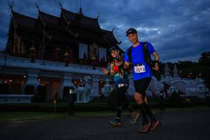 BIB: 1318
                            <button type="button" onclick="openModal(22628666)" class="btn btn-primary btn-sm float-right btn-popup" data-toggle="modal" data-target=".modal-high-quality">
                        <i class="fas fa-shopping-cart"></i> Add to Cart
                    </button>
                                            <button type="button" onclick="isThisMe(22628666, true)" class="btn btn-success btn-sm float-right btn-popup btn-isme hidden" data-toggle="tooltip" data-placement="bottom" title="นี่คือรูปของคุณใช่ไหม คลิกที่นี่เพื่อเอาเข้าอัลบั้ม">
                        <i class="fas fa-plus"></i> Add to album
                    </button>
                    <button type="button" onclick="isThisMe(22628666, false)" class="btn btn-warning btn-sm float-right btn-popup btn-isnotme hidden">
                        <i class="fas fa-ban"></i> Remove from album
                    </button>