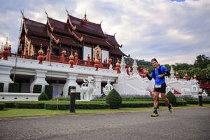 BIB: 
                            <button type="button" onclick="openModal(22590353)" class="btn btn-primary btn-sm float-right btn-popup" data-toggle="modal" data-target=".modal-high-quality">
                        <i class="fas fa-shopping-cart"></i> Add to Cart
                    </button>
                                            <button type="button" onclick="isThisMe(22590353, true)" class="btn btn-success btn-sm float-right btn-popup btn-isme hidden" data-toggle="tooltip" data-placement="bottom" title="นี่คือรูปของคุณใช่ไหม คลิกที่นี่เพื่อเอาเข้าอัลบั้ม">
                        <i class="fas fa-plus"></i> Add to album
                    </button>
                    <button type="button" onclick="isThisMe(22590353, false)" class="btn btn-warning btn-sm float-right btn-popup btn-isnotme hidden">
                        <i class="fas fa-ban"></i> Remove from album
                    </button>