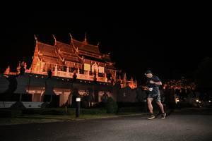 BIB: 18330
                            <button type="button" onclick="openModal(22630340)" class="btn btn-primary btn-sm float-right btn-popup" data-toggle="modal" data-target=".modal-high-quality">
                        <i class="fas fa-shopping-cart"></i> Add to Cart
                    </button>
                                            <button type="button" onclick="isThisMe(22630340, true)" class="btn btn-success btn-sm float-right btn-popup btn-isme hidden" data-toggle="tooltip" data-placement="bottom" title="นี่คือรูปของคุณใช่ไหม คลิกที่นี่เพื่อเอาเข้าอัลบั้ม">
                        <i class="fas fa-plus"></i> Add to album
                    </button>
                    <button type="button" onclick="isThisMe(22630340, false)" class="btn btn-warning btn-sm float-right btn-popup btn-isnotme hidden">
                        <i class="fas fa-ban"></i> Remove from album
                    </button>